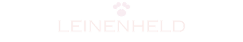 LEINENHELD